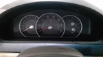2007 Kia Sorento Speedometer Cluster Mph Used 152K Miles Oem 940113E211. Fixed Price $124.39.