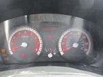 Kia Rio Speedometer Instrument Cluster 141K Miles 2010 2011 Gauges. Fixed Price $21.74.