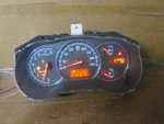 11 12 Nissan Maxima Speedometer Instrument Cluster 215K Miles Oem 24810ZY70A. Fixed Price $20.00.