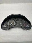 1997-1998 Saturn Series Instrument Cluster Speedometer 21022983 Oem 66K Miles. Fixed Price $54.99.