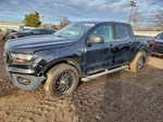 Driver Left Sun Visor Without Mirror Fits 19-23 Ranger 2097821. Fixed Price $129.98.