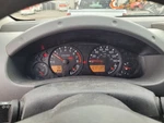 Speedometer Cluster Mph Excluding Se Fits 07-09 Xterra 1420046. Fixed Price $83.51.