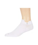 Eurosock L41512 1-PAIR Pro Golf No Show Tab Sensory Compression Socks Size Xl. Fixed Price $31.50.