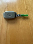 Honda Accord 2013 2014 Bluetooth Roof Microphone 39210-SZA-A01 Rdx, Pilot. Fixed Price $27.75.