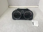 Speedometer Us Fits 05 Cobalt 774395. Fixed Price $79.00.