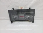 2007 Lincoln Navigator Speedometer Instrument Cluster Oem 7L7T-10849-DB. Fixed Price $124.99.