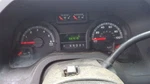 Speedometer Cluster Mph Id AC2T-10849-AA Fits Ford E150 Van 322624. Fixed Price $70.31.