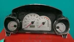 Speedometer Cluster Rs Fits 00-02 Eclipse 433831. Fixed Price $89.00.