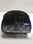Speedometer Convertible Mph Standard Cruise Fits 2007-2011 Bmw 328I Factory Oem. Fixed Price $39.95.