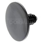 For Dodge Durango 1998-2009 Dorman Rear Headliner Retainers. Fixed Price $15.98.