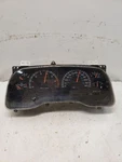 Instrument Cluster Speedometer Mph 45RFE Transmission Fits 2000 Durango Oem. Fixed Price $43.95.