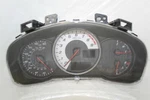 Speedometer Instrument Cluster Panel Gauges 2013 2014 Scion Fr-s 41,119 Miles. Fixed Price $143.28.