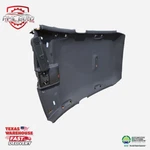 2015-2017 Volkswagen Golf Black Panel Trim Oem Complete. Fixed Price $599.00.