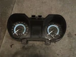 10 Buick Lacrosse Instrument Cluster Speedometer Tach Odometer 20844119. Fixed Price $39.99.