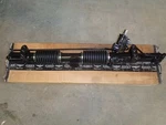 Rolls Royce Bentley Corniche Factory Re Build Rack And Pinion 1990 1999. Fixed Price $1295.00.