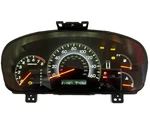 2009 2010 Honda Odyssey Ex-l Speedometer Instrument Cluster 211,427 Miles. Fixed Price $150.48.