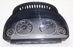 2011 2013 Bmw X3 Speedometer Instrument Cluster 101K Miles 257-64913 Oem. Fixed Price $55.99.