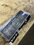 92 97 Obs Ford F250 F350 7.3 Powerstroke Diesel Instrument Cluster F2TF-10848AA. Fixed Price $222.00.