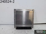 Oem 2003 Mercedes C240 2.6L Engine Ecm Module. Fixed Price $99.26.