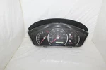 Speedometer Instrument Cluster Dash Panel Gauges 06 Galant 104,431 Miles. Fixed Price $100.08.