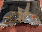 1986 Nissan 300ZX Cluster N/a Automatic. Fixed Price $69.69.