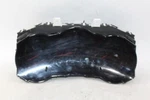 Speedometer Cluster 218K Miles Mph Fits 2007-2009 Nissan Altima Oem #29522. Fixed Price $40.00.