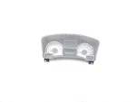 2007 2008 Ford Expedition Oem Limited 5.4L V8 2WD 7L1T10849RB Speedometer. Fixed Price $34.13.