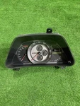 Toyota Altezza GXE10 Oem Jdm Gauge Cluster Speedometer At 83800-53260 IS300. Fixed Price $189.00.