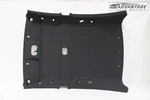 2017-2021 Subaru Wrx Sedan Upper Roof Headliner Cover Trim Panel Oem. Fixed Price $500.99.