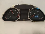 Speedometer Mph Id 4L0920985S Fits 13-15 Audi Q7 1208045, I5. Fixed Price $104.99.