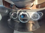 2011 Mercedes E-class E300D Speedometer Instrument Cluster Used 149K Miles. Fixed Price $69.97.