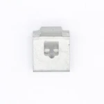 Side Trim Panel Clip Part Number 51-43-7-194-187 For Bmw. Fixed Price $16.99.