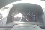 2011 Crv Oe Speedometer Gauge Cluster 68K Miles Honda. Fixed Price $93.28.