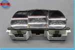98-99 Jaguar XK8 Xkr X100 Speedometer Instrument Cluster Bezel LJA4300AG Oem. Fixed Price $91.20.