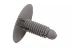 Genuine Gm Light Ash Gray Headlining Trim Panel Retainer 23191057. Fixed Price $19.02.