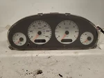 2005 Dodge Caravan Instrument Speedometer Gauge Cluster P05082550AC. Fixed Price $45.00.