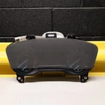 2015 Ford Fusion Speedometer Cluster 65K Oem. Fixed Price $84.47.