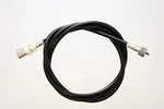 Pioneer Cable Speedometer. Fixed Price $31.10.