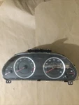 2012 Honda Accord Speedometer Instrument Cluster Gauges 78100-TA0-A430-M1 Oem. Fixed Price $49.99.