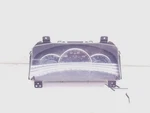 2012 Toyota Camry V4 Speedometer Cluster. Fixed Price $114.77.