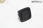 2020-2024 Bmw M235I Xdrive Gran Coupe Rear Left Side Roof Hook Trim Oem. Fixed Price $21.55.