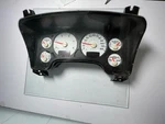 03 Dodge Ram Truck 5.9L Cummins Speedometer Gauge Cluster 56045600AK. Fixed Price $205.00.