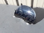 2016 Subaru Impreza 2.0L At Speedometer Instrument Cluster 85004FJ160 103K Oem. Fixed Price $50.00.