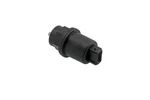 Speedometer Impulse Sender-std Trans Auto 7 Inc 560-0020. Fixed Price $21.25.