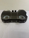 2010 Buick Lacrosse Speedometer Instrument Cluster Oem B01B20023. Fixed Price $40.00.