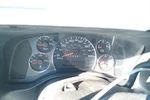 2011 Savana 2500 Oe Speedometer Gauge Cluster 241K Miles Gmc. Fixed Price $105.85.