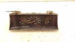 Speedometer Mph Head Only Without Tachometer Fits 84 Runner 112139. Fixed Price $149.99.