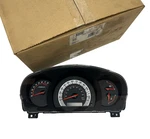 Genuine Speedometer Cluster Mph For 2009 Pontiac G3 96969981. Fixed Price $95.00.