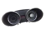 2011-2014 Hyundai Sonata 2.4L Speedometer Kph Instrumental Cluster Oem. Fixed Price $52.11.