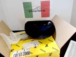 Ferrari Part 219103, 217947 Console Without Blue Tooth, 612-NEW As Is "sticky". Fixed Price $875.00.